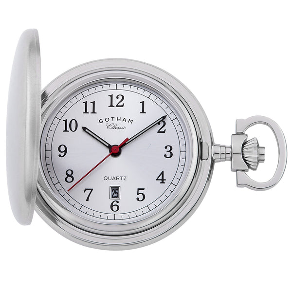 gotham-mens-stainless-steel-