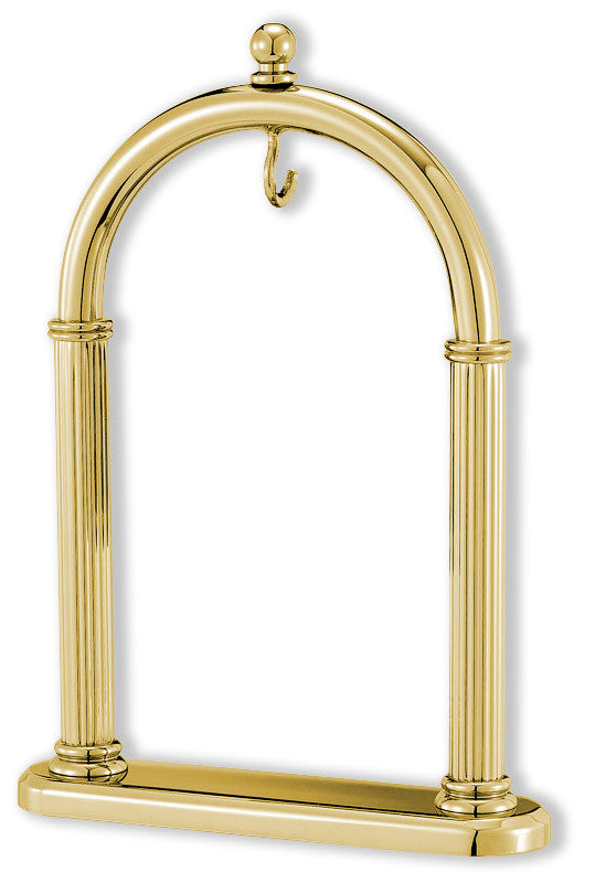 Pocket watch display stand hot sale