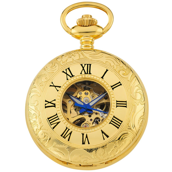 その他 Analogue Pocket Limited Edition Gold ddcc798c-8351-5e76-9eea-