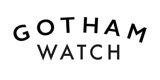 Gotham Watch