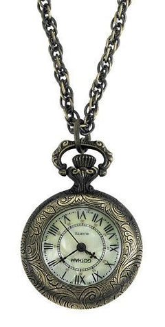 68f2aba2-6d34-5df8-9e6d-