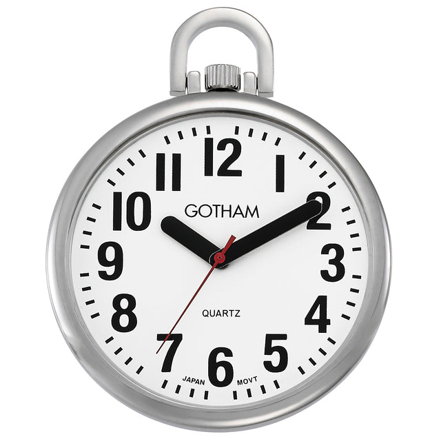 Gotham Watch GWC15033S