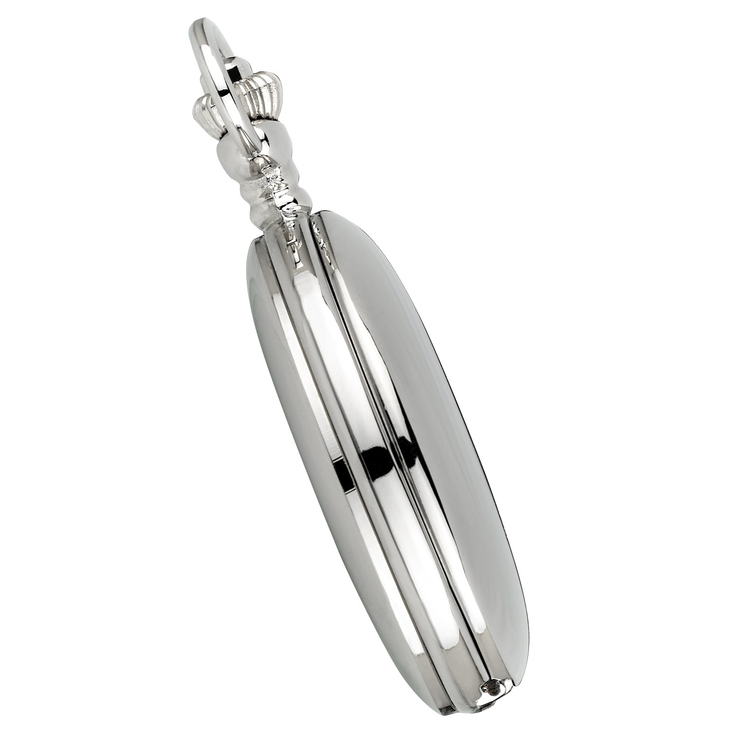 Silver-_EDIT_1200x1200.png?v=