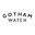 logo of Gotham Watch Company, LLC.